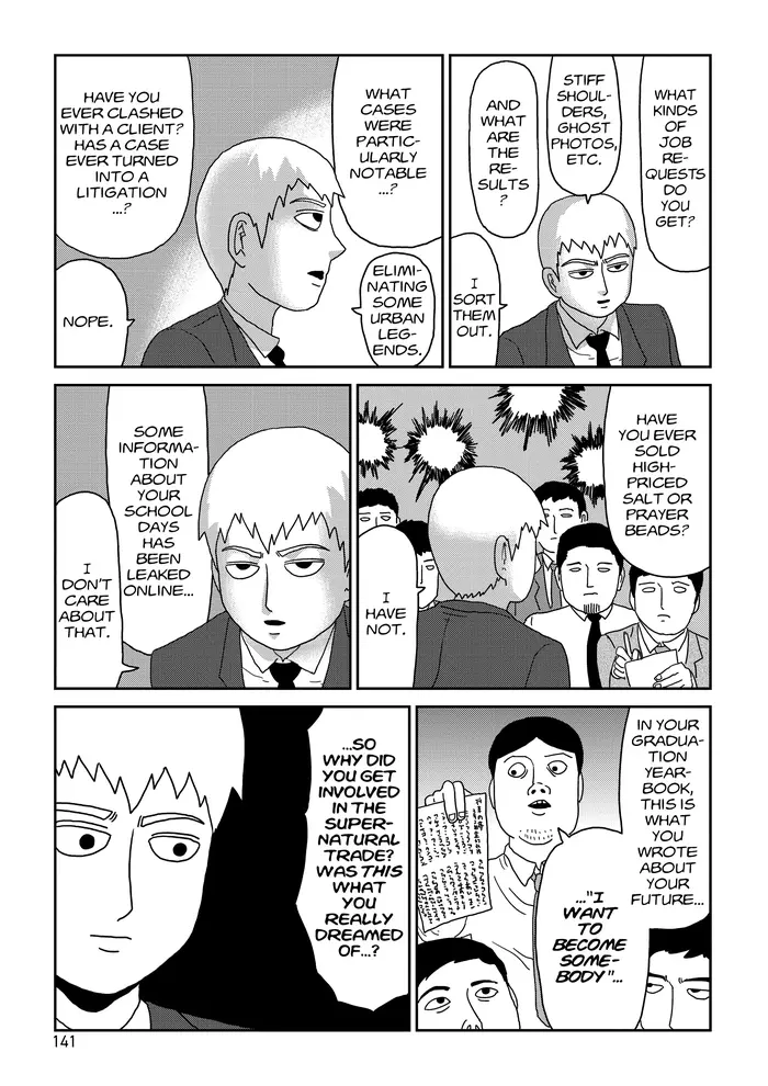 Mob Psycho 100 Chapter 73 image 07_optimized